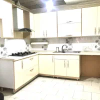 68-متر-یک-خواب-مرزداران-ناهید