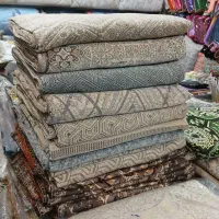 روفرشی مخمل