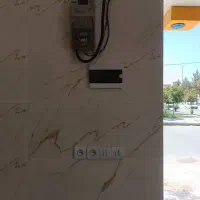 رهن یک باب مغازه دوبر خیابان با امکانات ویژه|اجارهٔ مغازه و غرفه|سرپل ذهاب, |دیوار