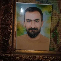 مدارک گمشده