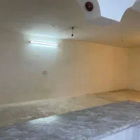 رهن و اجاره منزل|اجارهٔ خانه و ویلا|آشخانه, |دیوار