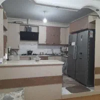 رهن-کامل-واحد-الغدیر