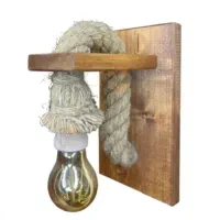 ساخت لوازم چوبی و رزینی چوب آرا|صنایع دستی و سایر لوازم تزئینی|نقده, |دیوار