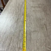 کابینت|جاکفشی، کمد، دراور|بروجرد, |دیوار