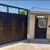 باغ-ویلای-نقلی-درشهربافرهنگ-گوگان