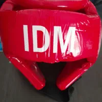 هوگو و کلاه تکواندو|تجهیزات ورزشی|کومله, |دیوار