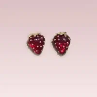 اکسسوری های زیبا و جذاب