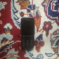 نوکیا 106اصلی