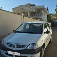 ال نود مدل ۹۱