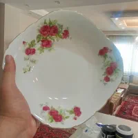 لوازم برقی  و نفتی