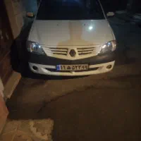 دربست از یزد ب تهران