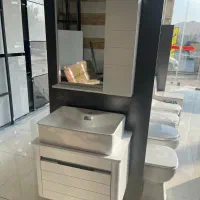 ست کامل سرویس بهداشتی