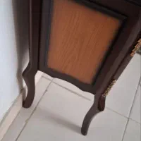 میز|میز و صندلی غذاخوری|کرمانشاه, |دیوار