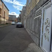 اجاره طبقه همکف ساختمان برا انباری آرایشگاه خیاطی|اجارهٔ دفتر کار، اتاق اداری، مطب|مشگین شهر, |دیوار