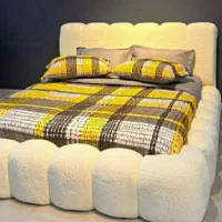 سرویس تخت خواب های دو نفره و تک نفره تدی چستر|تخت و سرویس خواب|تهران, نعمتآباد|دیوار