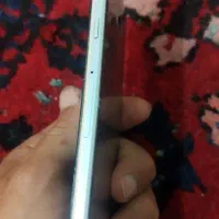 گوشی A5|موبایل|کاشان, راوند|دیوار