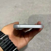 ایفون 16 نرمال|موبایل|سنندج, |دیوار