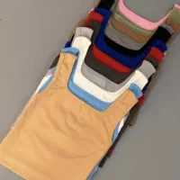 لباس کراپ تاب