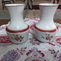 گلدان چینی