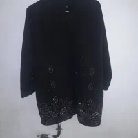 ظرف|ظروف سرو و پذیرایی|کرمانشاه, |دیوار