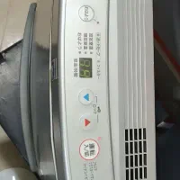 بخاری ژاپنی  در حد آک