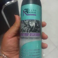 لکه بر،چربی زدا،واکس داشبورد|مواد شوینده و دستمال کاغذی|زاهدان, |دیوار