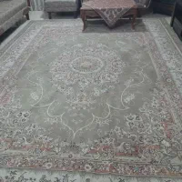 فرش ۱۲ متری