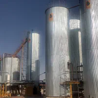 استخدام کارگر آقا در کارخانه معتبر