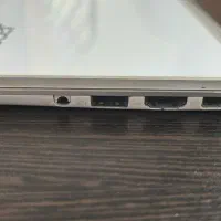 ایسر s7 392|رایانه همراه|کرمانشاه, |دیوار