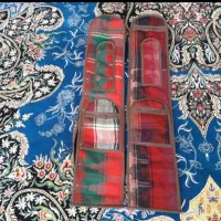 جاقابلمه|آب‌چکان و نظم‌دهنده ظروف|ایلام, |دیوار