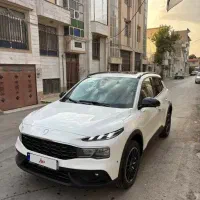 ریرا 1405 خشک