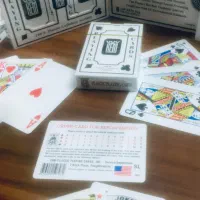 پاسور
