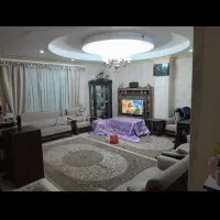 97متر-دوخواب-لاکانی-عطافرین