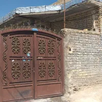 منزل حیاط دار سه خوابه ۱۵۰ متری|اجارهٔ خانه و ویلا|شیراز, کفترک|دیوار