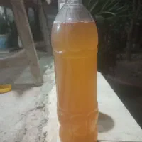 آبغوره