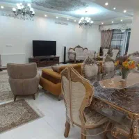 ویلایی طالقانی