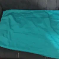 لباس|لباس|فردوسیه, |دیوار