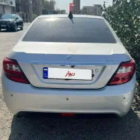 دنا پلاس اتومات نقره ای ۱۴۰۱|خودرو سواری و وانت|تهران, شهرک نفت|دیوار