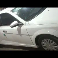 دنا ۵ دنده|خودرو سواری و وانت|اهواز, غیزانیه|دیوار