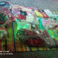 لباس زیر زنانه|لباس|شیراز, شهرک سعدی|دیوار