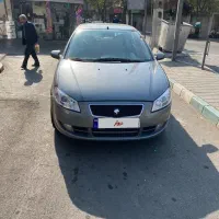 رانا مدل 96 بیرنگ بسیار سالم با لوازم