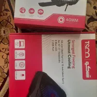 لبتاپ ایسوس|رایانه همراه|قم, شهرک سازمان آب|دیوار