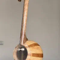 کمانچه سپهر