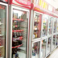 بر اصلی۹مترتابلو خور سرنبش(دشت چنار)محراب