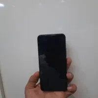 a54گوشی|موبایل|تهران, تهرانپارس شرقی|دیوار