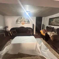 استخدام زوج جوان باسلیقه ‌تمیز سرایه داری باغ ویلا|استخدام سرایداری و نظافت|آمل, |دیوار