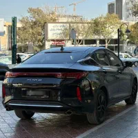 کی ام سی J7 مدل ۱۴۰۲|خودرو سواری و وانت|مشهد, شهید بهشتی|دیوار