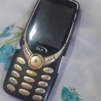 گوشی نوکیا کار کرده