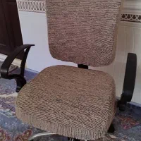 کاور مبل