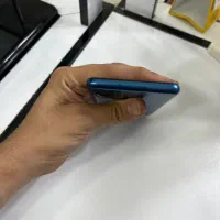 Samsung A12|موبایل|فردیس, شهرک ارم|دیوار